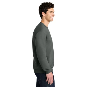 Gildan Softstyle Crewneck Sweatshirt SF000 view 20