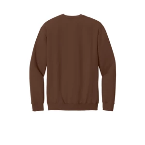Gildan Softstyle Crewneck Sweatshirt SF000 view 22