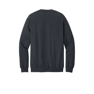 Gildan Softstyle Crewneck Sweatshirt SF000 view 26