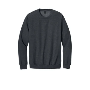 Gildan Softstyle Crewneck Sweatshirt SF000 view 25