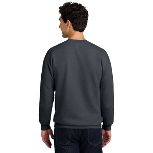 Gildan Softstyle Crewneck Sweatshirt SF000 view 27