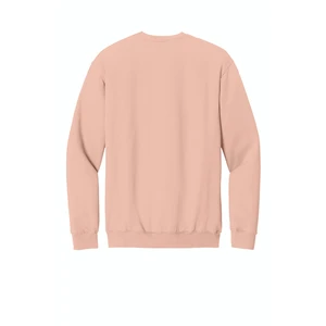 Gildan Softstyle Crewneck Sweatshirt SF000 view 30