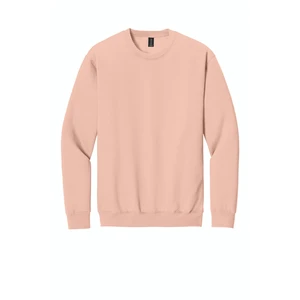 Gildan Softstyle Crewneck Sweatshirt SF000 view 29