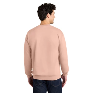 Gildan Softstyle Crewneck Sweatshirt SF000 view 31