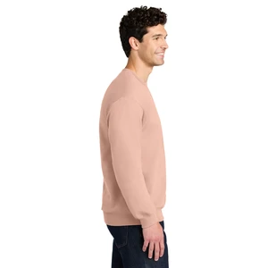 Gildan Softstyle Crewneck Sweatshirt SF000 view 32
