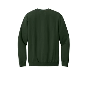 Gildan Softstyle Crewneck Sweatshirt SF000 view 34