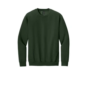 Gildan Softstyle Crewneck Sweatshirt SF000 view 33
