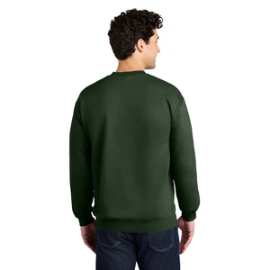 Gildan Softstyle Crewneck Sweatshirt SF000 view 35