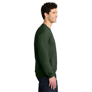 Gildan Softstyle Crewneck Sweatshirt SF000 view 36