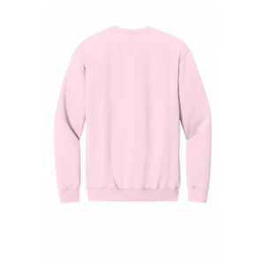 Gildan Softstyle Crewneck Sweatshirt SF000 view 38