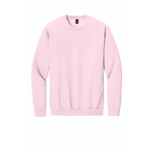 Gildan Softstyle Crewneck Sweatshirt SF000 view 37