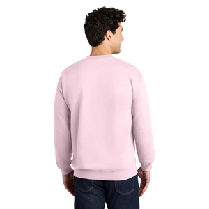 Gildan Softstyle Crewneck Sweatshirt SF000 view 39