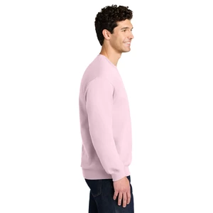 Gildan Softstyle Crewneck Sweatshirt SF000 view 40