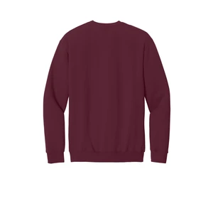 Gildan Softstyle Crewneck Sweatshirt SF000 view 42