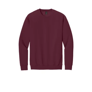 Gildan Softstyle Crewneck Sweatshirt SF000 view 41