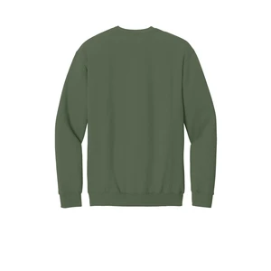 Gildan Softstyle Crewneck Sweatshirt SF000 view 46