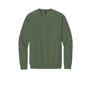 Gildan Softstyle Crewneck Sweatshirt SF000 view 45