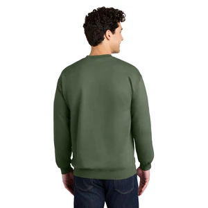 Gildan Softstyle Crewneck Sweatshirt SF000 view 47