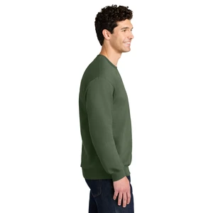 Gildan Softstyle Crewneck Sweatshirt SF000 view 48