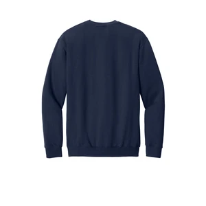 Gildan Softstyle Crewneck Sweatshirt SF000 view 50