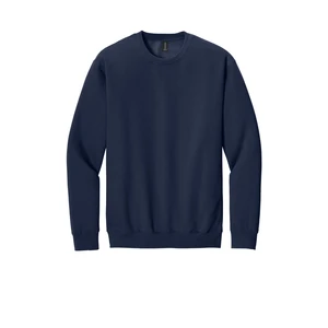 Gildan Softstyle Crewneck Sweatshirt SF000 view 49