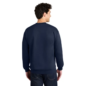 Gildan Softstyle Crewneck Sweatshirt SF000 view 51