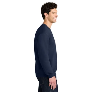 Gildan Softstyle Crewneck Sweatshirt SF000 view 52