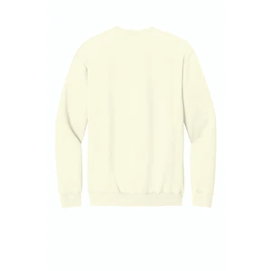 Gildan Softstyle Crewneck Sweatshirt SF000 view 54