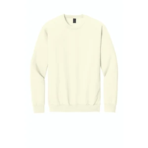 Gildan Softstyle Crewneck Sweatshirt SF000 view 53