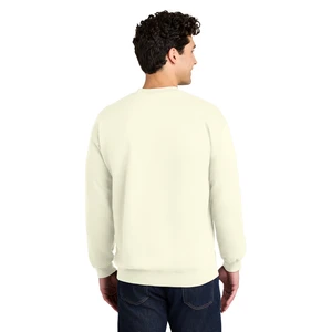 Gildan Softstyle Crewneck Sweatshirt SF000 view 55