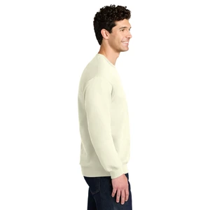 Gildan Softstyle Crewneck Sweatshirt SF000 view 56