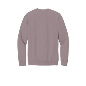 Gildan Softstyle Crewneck Sweatshirt SF000 view 58