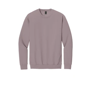 Gildan Softstyle Crewneck Sweatshirt SF000 view 57