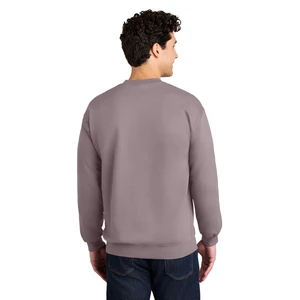 Gildan Softstyle Crewneck Sweatshirt SF000 view 59