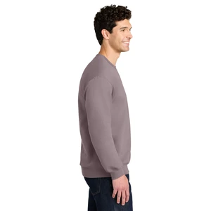 Gildan Softstyle Crewneck Sweatshirt SF000 view 60