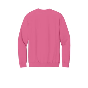 Gildan Softstyle Crewneck Sweatshirt SF000 view 62