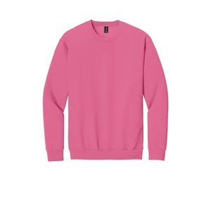 Gildan Softstyle Crewneck Sweatshirt SF000 view 61