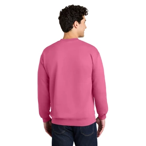 Gildan Softstyle Crewneck Sweatshirt SF000 view 63