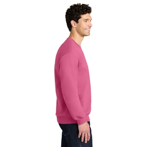 Gildan Softstyle Crewneck Sweatshirt SF000 view 64
