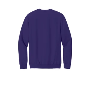 Gildan Softstyle Crewneck Sweatshirt SF000 view 66