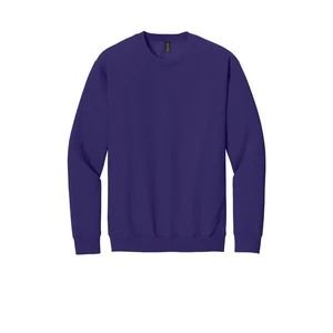 Gildan Softstyle Crewneck Sweatshirt SF000 view 65