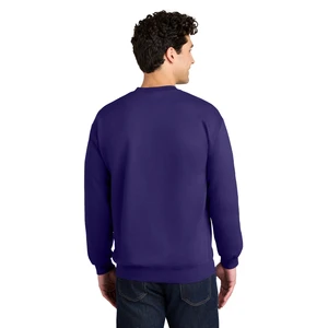 Gildan Softstyle Crewneck Sweatshirt SF000 view 67