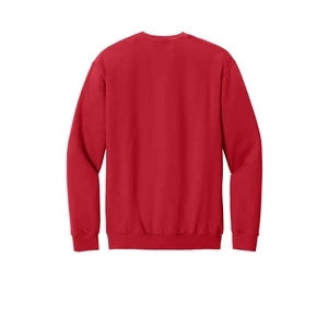 Gildan Softstyle Crewneck Sweatshirt SF000 view 70