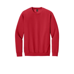 Gildan Softstyle Crewneck Sweatshirt SF000 view 69