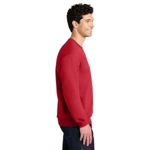 Gildan Softstyle Crewneck Sweatshirt SF000 view 72