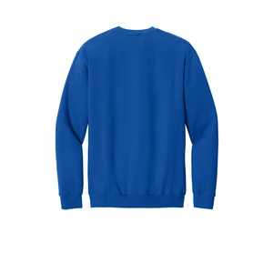 Gildan Softstyle Crewneck Sweatshirt SF000 view 74