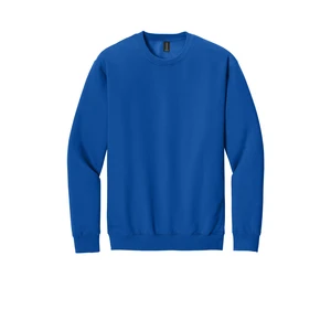 Gildan Softstyle Crewneck Sweatshirt SF000 view 73