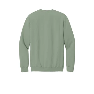 Gildan Softstyle Crewneck Sweatshirt SF000 view 78