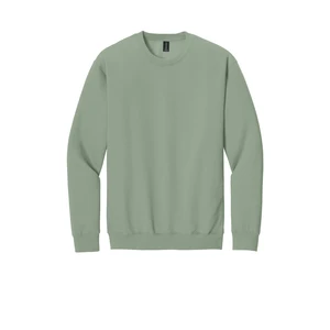 Gildan Softstyle Crewneck Sweatshirt SF000 view 77