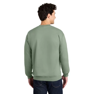 Gildan Softstyle Crewneck Sweatshirt SF000 view 79